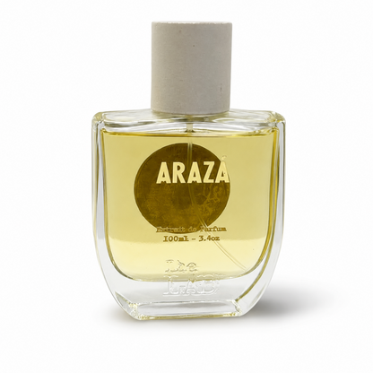 Arazá