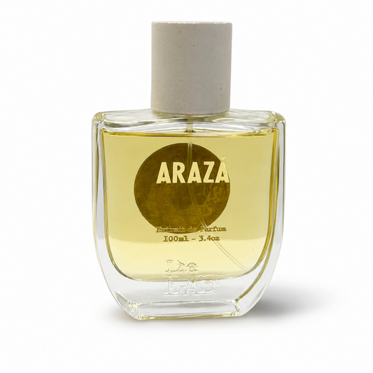 Arazá