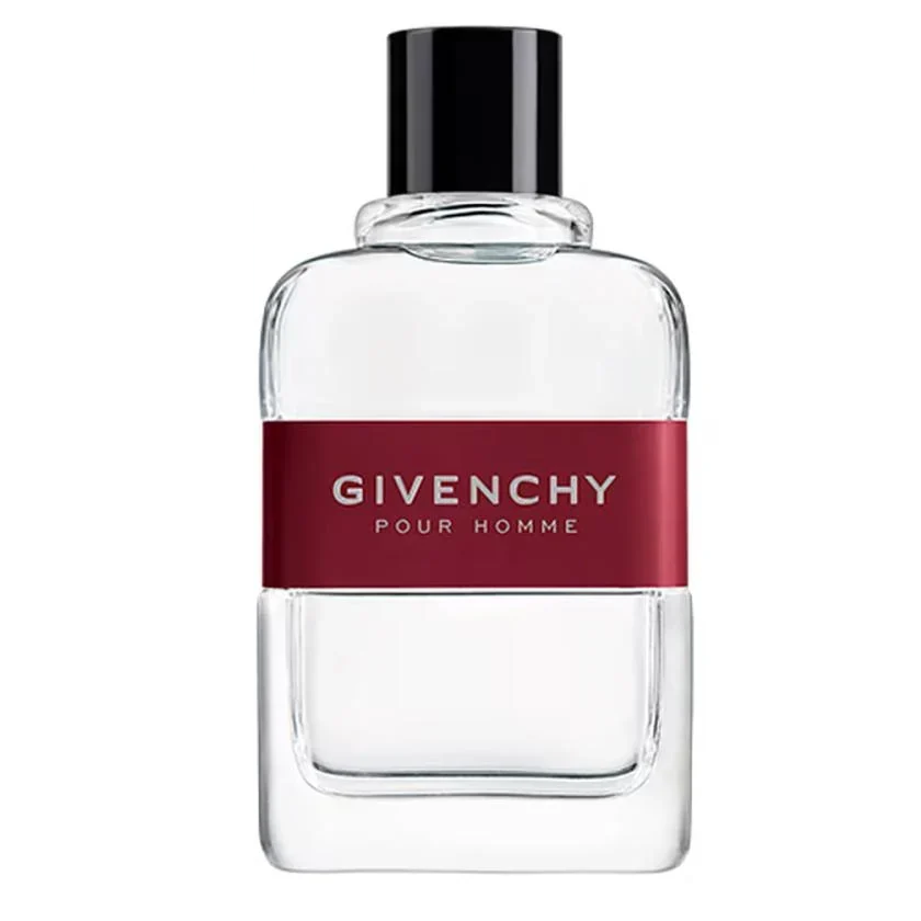 Pour Homme
