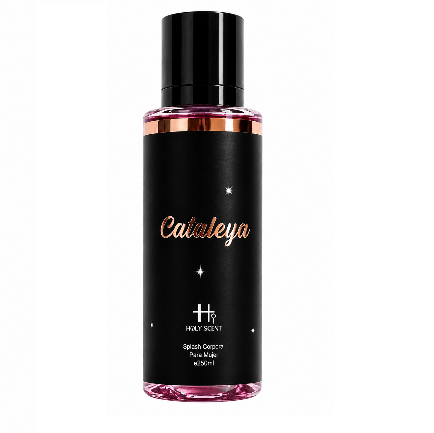 Cataleya - Splash