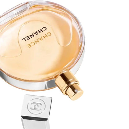 Chance - Eau de Parfum