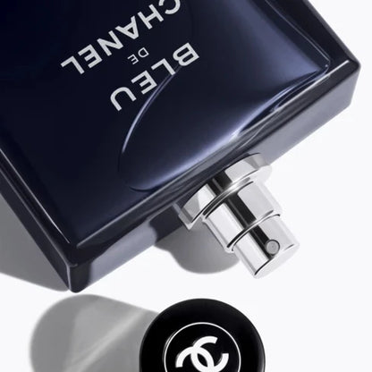 Bleu - Eau de Parfum