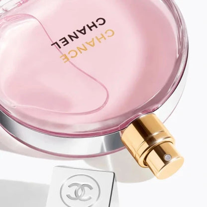 Chance Tendre - Eau de Parfum