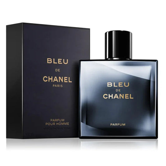 Bleu - Parfum