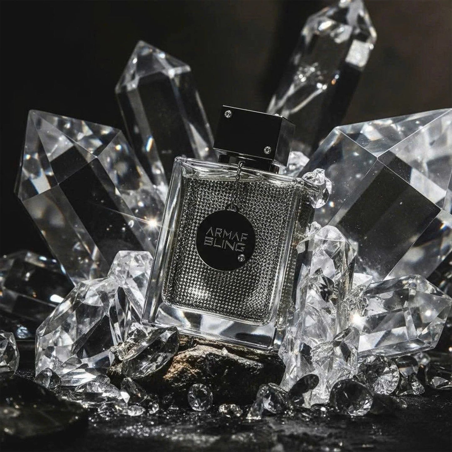 Club de Nuit Bling