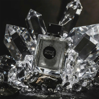 Club de Nuit Bling