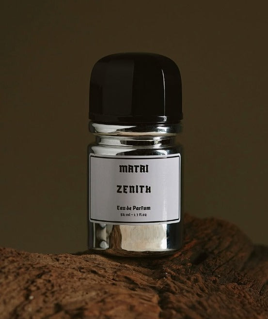 Zenith
