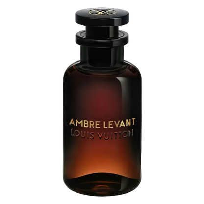 Ambre Levant