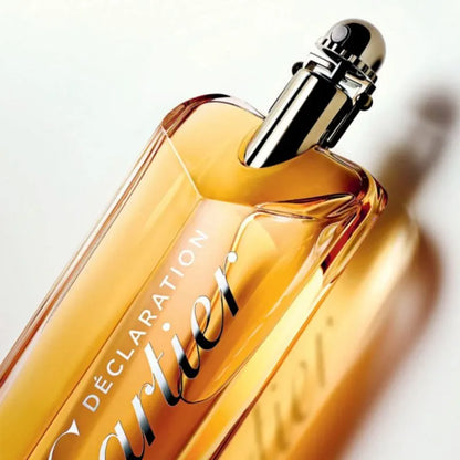 Declaration - Parfum