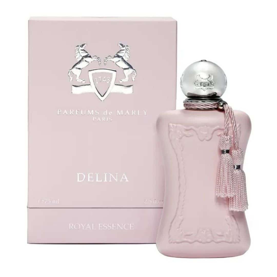Delina