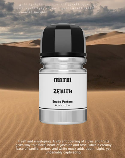 Zenith