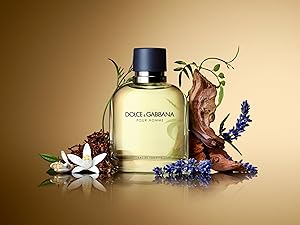 Pour Homme