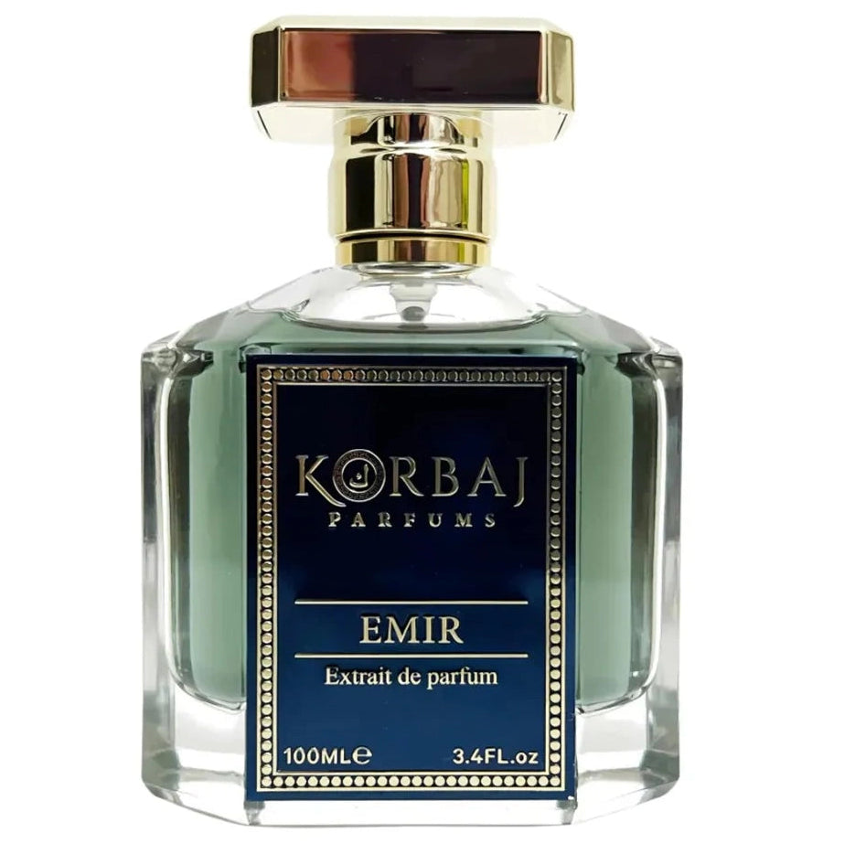 Emir