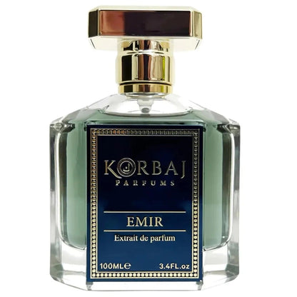 Emir