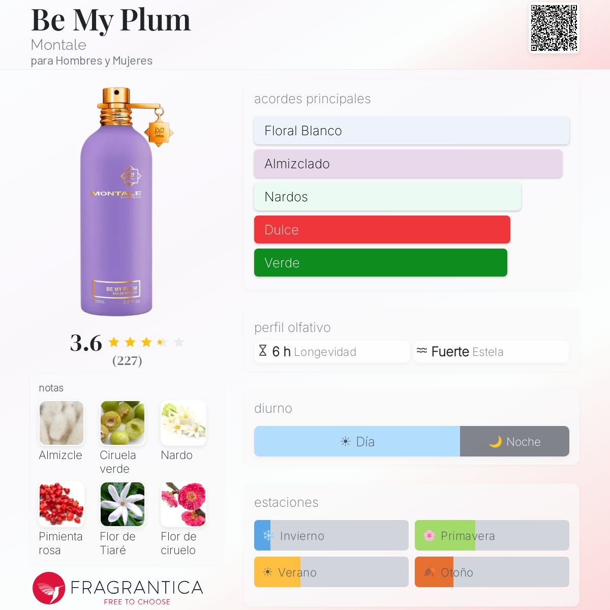 Be My Plump
