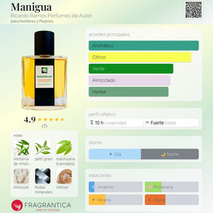 Manigua