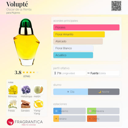 Volupte