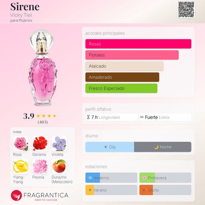 Sirene