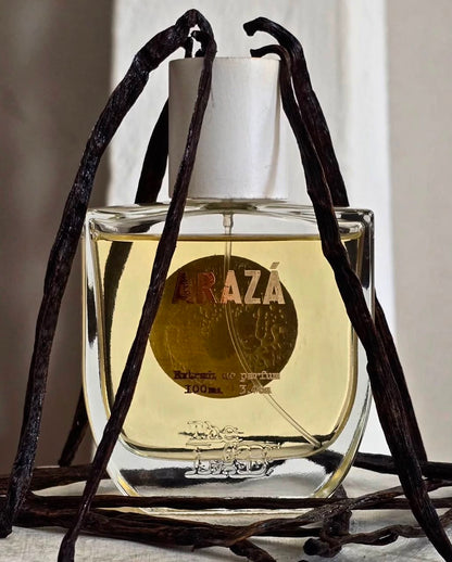 Arazá