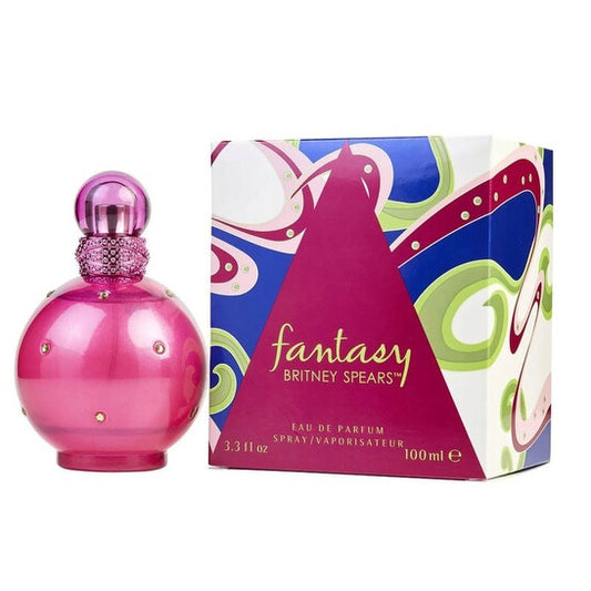 Fantasy