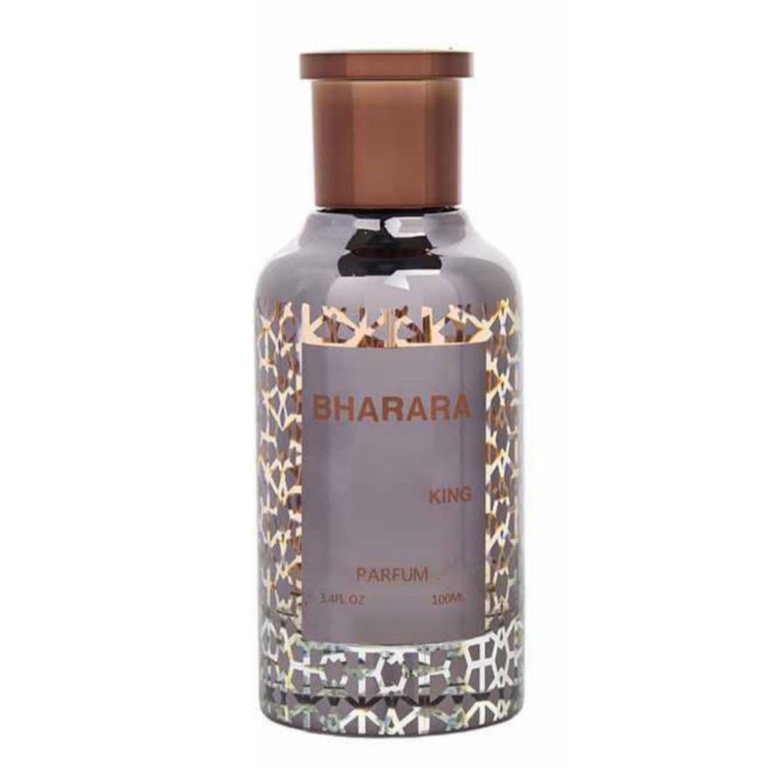 King - Parfum