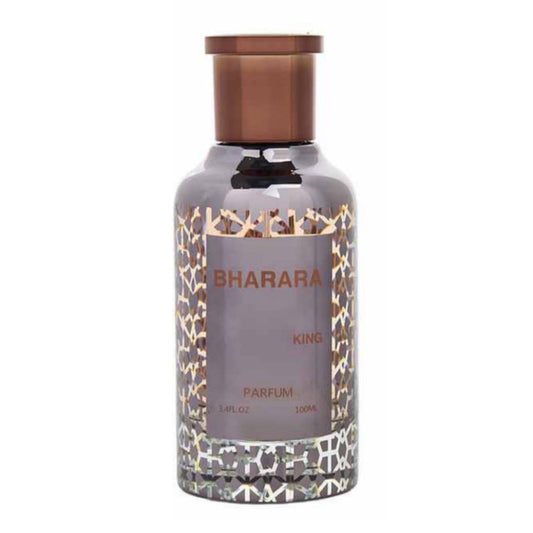 King - Parfum
