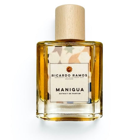 Manigua