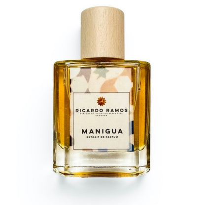 Manigua