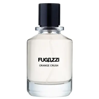 Orange Crush - Extrait de Parfum