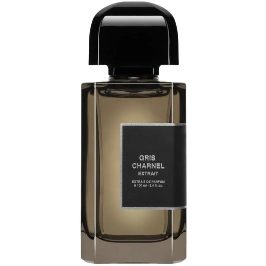 Gris Charnel Extrait