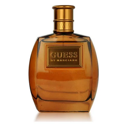 Guess by Marciano - Hombre