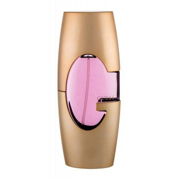 Guess Gold - Mujer