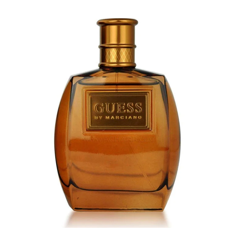 Guess by Marciano - Hombre