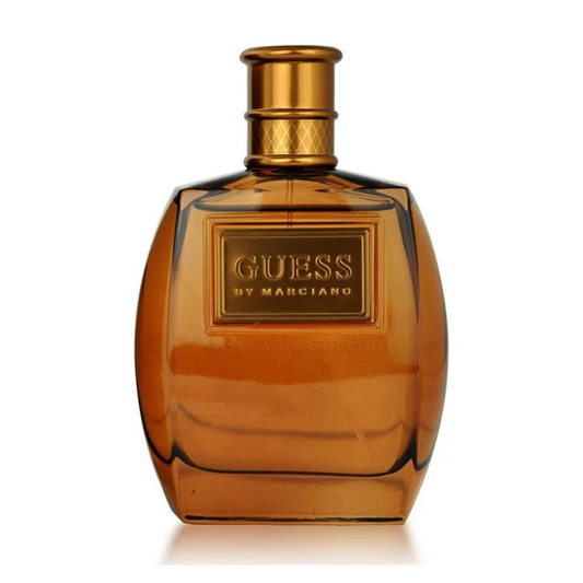 Guess by Marciano - Hombre