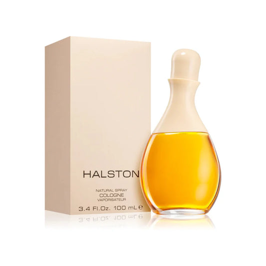 Classic Halston