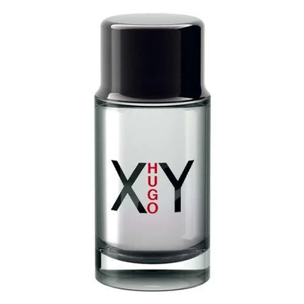 XY
