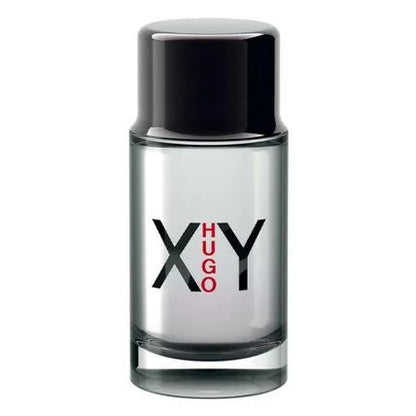 XY