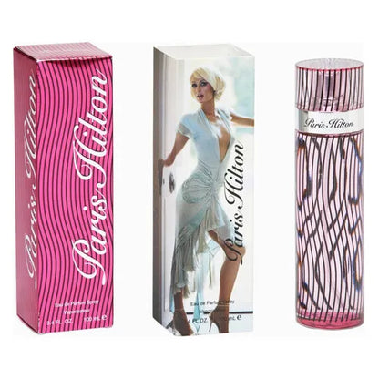 Paris Hilton by Paris Hilton Clásica - Mujer