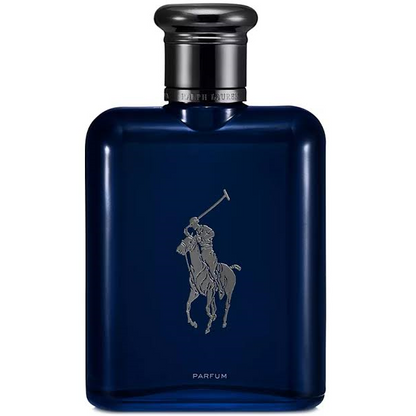 Polo Blue - Parfum
