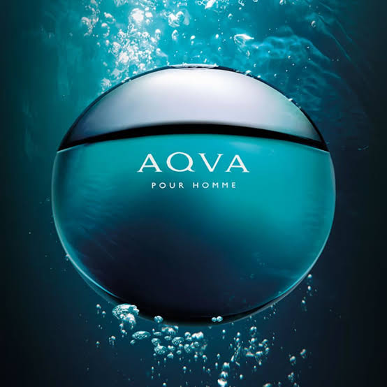 Aqva