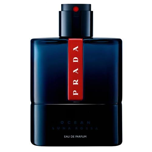 Luna Rossa Ocean - Eau de Parfum
