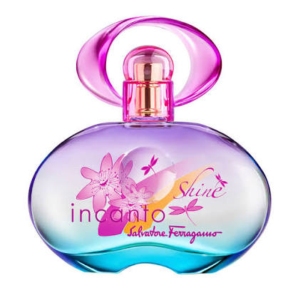 Incanto Shine
