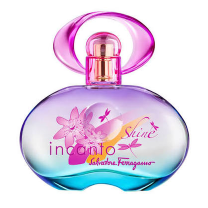 Incanto Shine