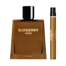 Hero EDP - Estuche 2 Piezas