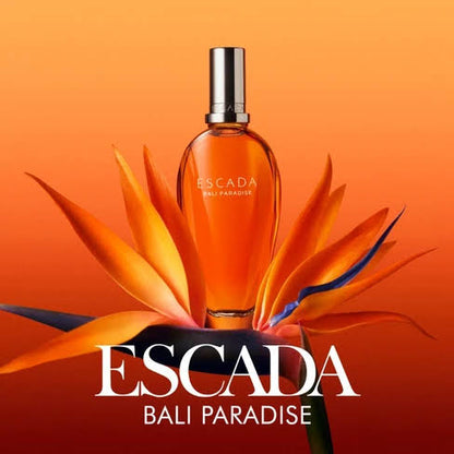 Bali Paradise