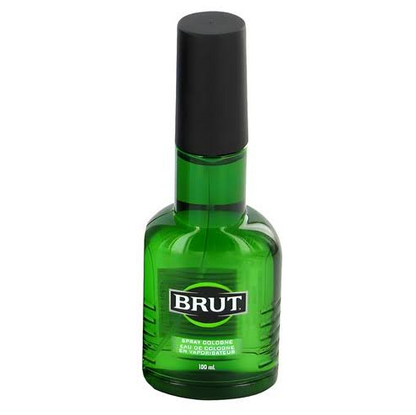 Brut