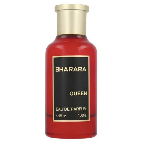Queen