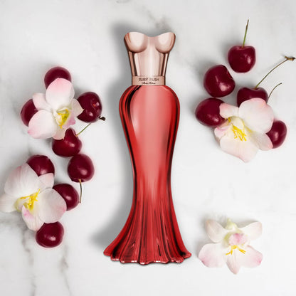 Ruby Rush