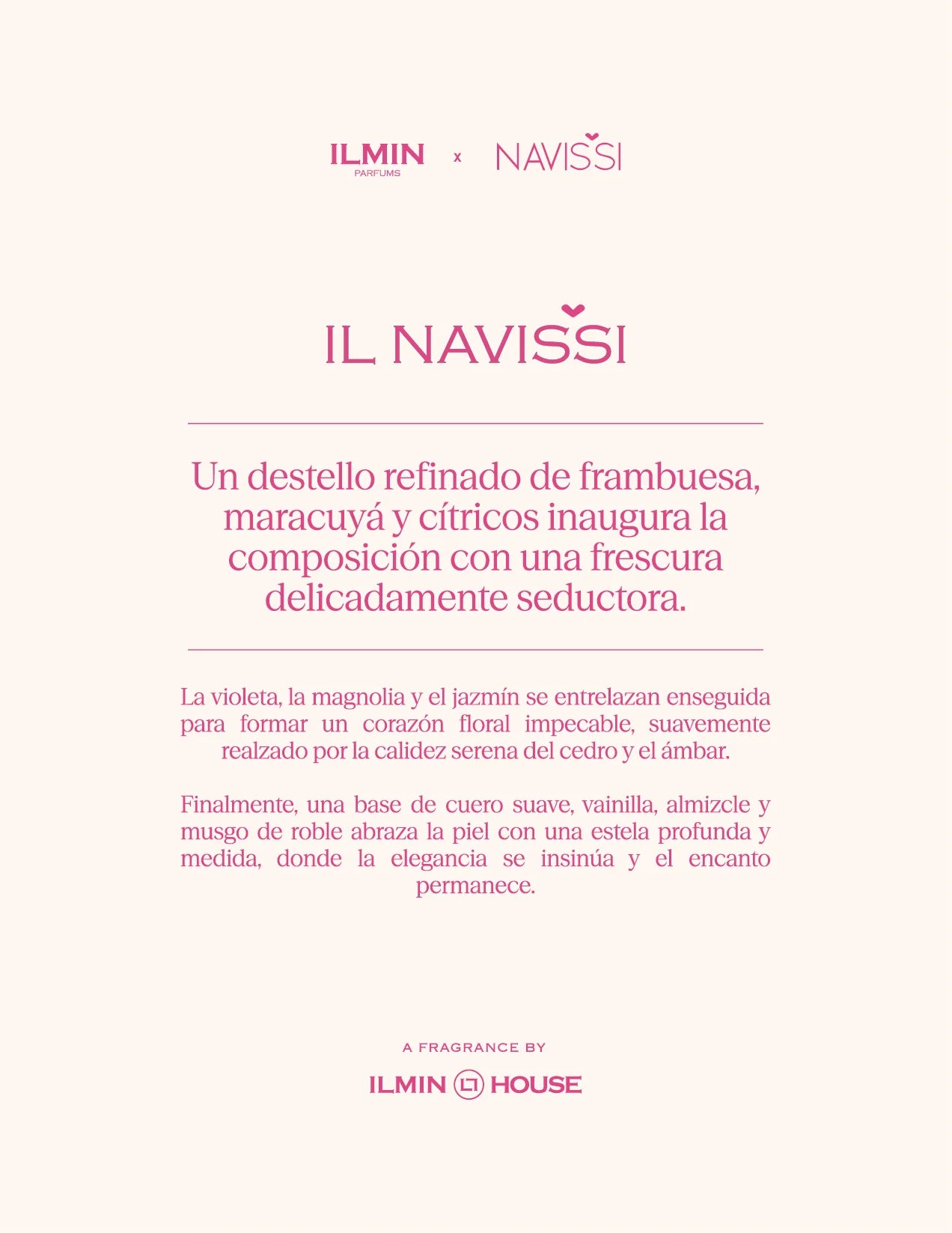 IL Navissi