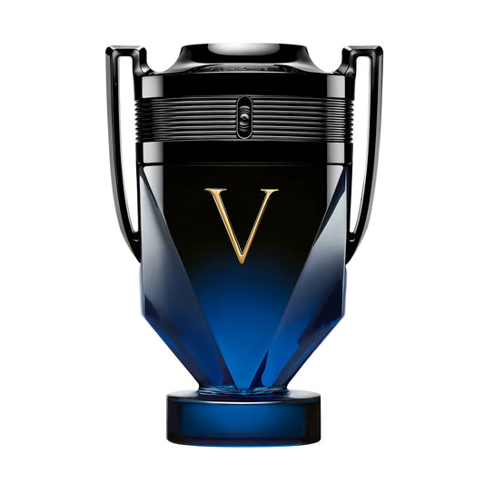 Invictus Victory Elixir